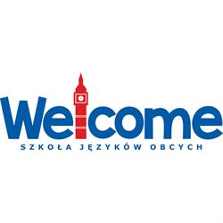 Szkoła Językowa Welcome, Brzoza godziny otwarcia