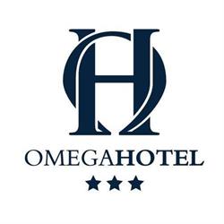 Omega Hotel Sp. z o.o., Olsztyn godziny otwarcia