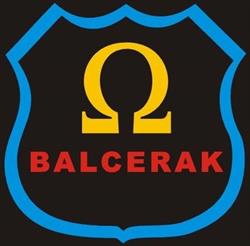 Omega Balcerak Sp. Z O.o., Gliwice godziny otwarcia