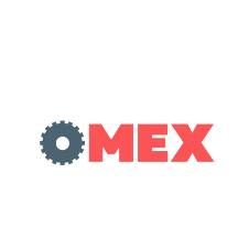 FHU OMEX marek Kołodziejczyk Partner Solideal - Opony i felgi przemysłowe, Września godziny otwarcia