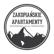 Zakopane. Apartamenty, godziny otwarcia