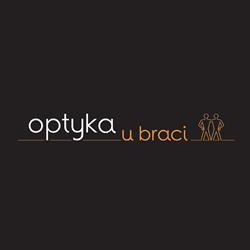 Optyka u Braci. Salon optyczny, Warszawa godziny otwarcia