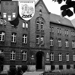 Zespół Szkół im. Marii Konopnickiej, Pyskowice godziny otwarcia