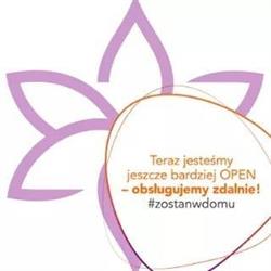 Open Finance S.a., Zielona Góra godziny otwarcia
