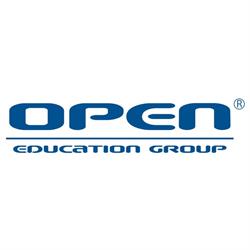 Open Education Group Sp. z o.o., Białystok godziny otwarcia