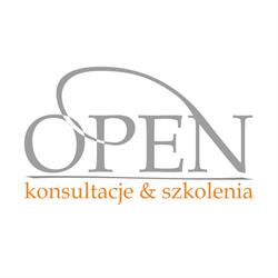 Open Konsultacje & Szkolenia, Poznań godziny otwarcia