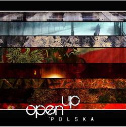 Open Up Szkoła Językowa Anna Plewa, Bielsko-Biała godziny otwarcia