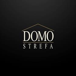 Home Design S.C., Warszawa godziny otwarcia