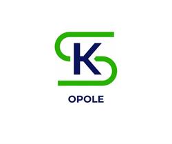 Stowarzyszenie Księgowych w Polsce Oddział Okręgowy w Opolu, Opole godziny otwarcia