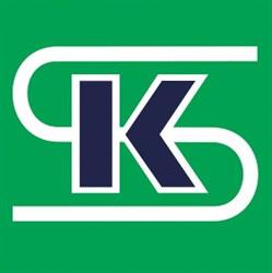 Stowarzyszenie Księgowych w Polsce Oddział Okręgowy w Opolu, Opole godziny otwarcia