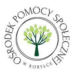 Ośrodek Pomocy Społecznej w Kobyłce, Kobyłka godziny otwarcia