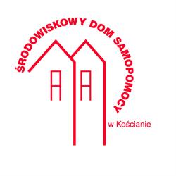 Środowiskowy Dom Samopomocy, Kościan godziny otwarcia