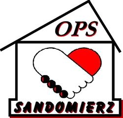 Ośrodek Pomocy Społecznej, Sandomierz godziny otwarcia