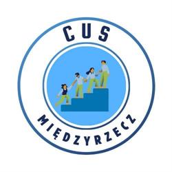 Ośrodek Pomocy Społecznej, Międzyrzecz godziny otwarcia