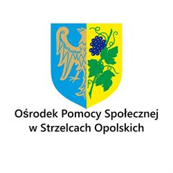 Ośrodek Pomocy Społecznej, Strzelce Opolskie godziny otwarcia