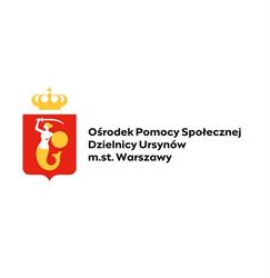 Ośrodek Pomocy Społecznej Dzielnicy Ursynów m.st. Warszawy, Warszawa godziny otwarcia