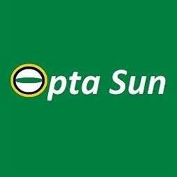 Hurtownia optyczna. Optyk. Hurt-Detal Opta Sun PH, Warszawa godziny otwarcia