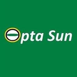 Hurtownia optyczna. Optyk. Hurt-Detal Opta Sun PH, Warszawa godziny otwarcia