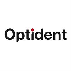Optident Sp.j. Wyposażenie Gabinetów Stomatologicznych. Foubert m., Stój d., Wrocław godziny otwarcia