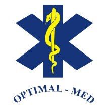 Optimal-Med Sp. z o.o., Kraków godziny otwarcia