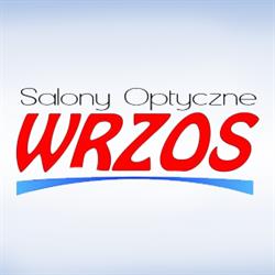 Wrzos. Salony optyczne, Lublin godziny otwarcia