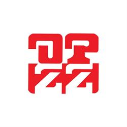 Ogólnopolskie Porozumienie Związków Zawodowych, Warszawa godziny otwarcia