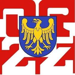 Rada OPZZ Województwa Śląskiego, Katowice godziny otwarcia