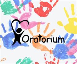 Stowarzyszenie Opieki nad Dziećmi "Oratorium", Stalowa Wola godziny otwarcia