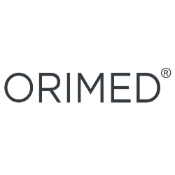 ORIMED - sklep internetowy z narzędziami medycznymi, Osieck godziny otwarcia