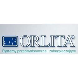 Orlita sp.j. FHU, Skawina godziny otwarcia