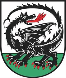 Urząd Miejski, Orneta godziny otwarcia