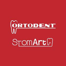 Stomart & Ortodent, Sosnowiec godziny otwarcia