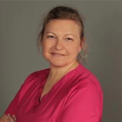 Onoszko Marzena, Lek. Med. Ortodonta. Specjalistyczna Praktyka Lekarska, Gdynia godziny otwarcia