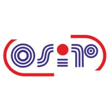 Ośrodek Sportu I Rekreacji, Gorzów Wielkopolski godziny otwarcia