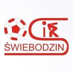 Ośrodek Sportu I Rekreacji, Świebodzin godziny otwarcia