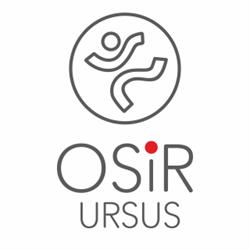 OSiR Ursus - Pływalnia SKALAR, Warszawa godziny otwarcia