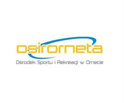 Ośrodek Sportu I Rekreacji, Orneta godziny otwarcia