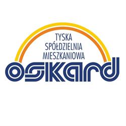 Oskard. Tyska Spółdzielnia Mieszkaniowa, Tychy godziny otwarcia