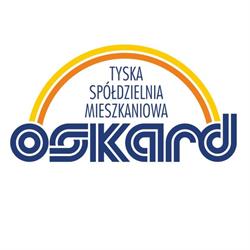 Oskard. Tyska Spółdzielnia Mieszkaniowa, Tychy godziny otwarcia