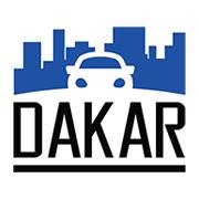 Dakar Ośrodek Szkolenia Kierowców Dariusz Głomski, Minkowice godziny otwarcia