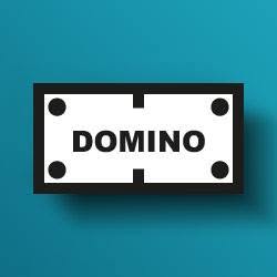 Domino S.C. Ośrodek Szkolenia Kierowców, Legnica godziny otwarcia