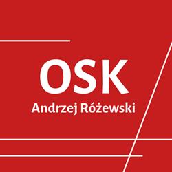 Różewski Andrzej. Ośrodek szkolenia kierowców, Kostrzyn godziny otwarcia