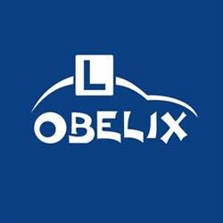 O.s.k. Obelix, Gdańsk godziny otwarcia