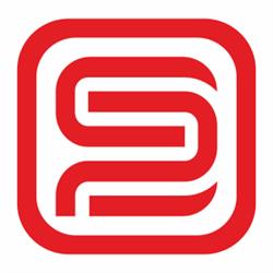 Outsourcing Partner Sp. z o.o., Warszawa godziny otwarcia