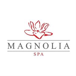 Ośrodek Rehabilitacyjno - Rekreacyjny Magnolia, Kołobrzeg godziny otwarcia