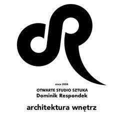 Otwarte Studio Sztuka s.c. Respondek D., Częstochowa godziny otwarcia
