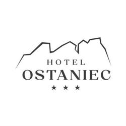 Hotel Ostaniec, Podlesice godziny otwarcia