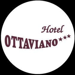 Ottaviano. Hotel, Świnoujście godziny otwarcia
