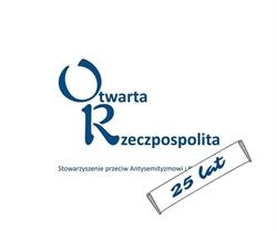 Otwarta Rzeczpospolita - Stowarzyszenie Przeciw Antysemityzmowi i Ksenofobii, Warszawa godziny otwarcia