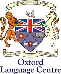 Oxford Language Centre Szkoła Językowa, Gdańsk godziny otwarcia